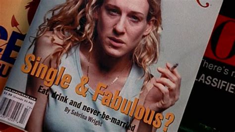 I Momenti Pi Iconici Di Sex And The City