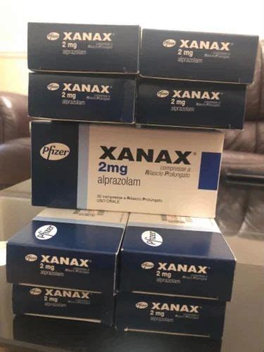 Alprazolam 2 Mg Xanax Tablets Russia Delivery At Rs 2000stripe