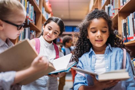 Noc Bibliotek w Bibliotece Pedagogicznej w Ostrołęce pod hasłem To się