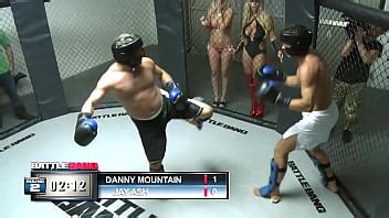 Bridgette B Shows Off Her Nice Big Tits Before Taking Dick In Her Tight