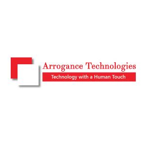 Arrogance Technologies Pvt Ltd Sri Lanka Telecom Rainbowpages