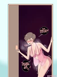 Gelatomusume 短篇几则做自己的英雄个人汉化 E Hentai Lo Fi Galleries