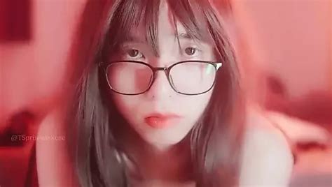 Cuteasiansissy S Porn Videos And Reels Nude Photos And Bio On Xhamster