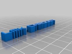 lmk   models stlfinder