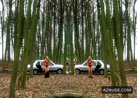 KEINER LIEBT MICH NUDE SCENES AZNude