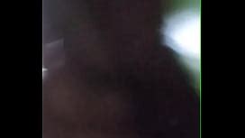 Passionate Sex In The Woods Xnxx