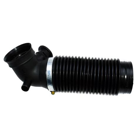 696 804 9141228 Volvo 9141228 Air Intake Hose