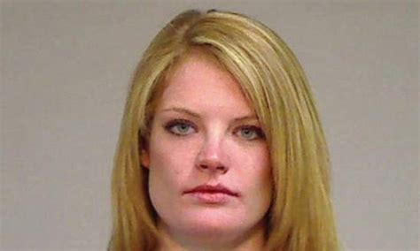 Teacher S Four Month Affair With Her Student 17 Revealed When They Were Caught Having Sex In