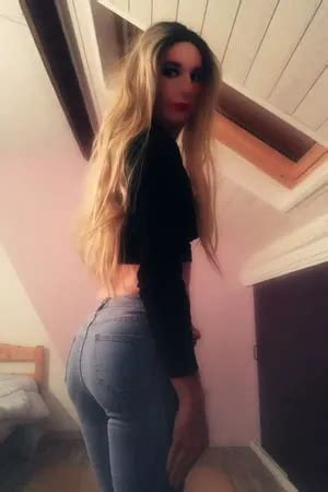 Janelle Ts Trans Porn Videos Shemale Sex Xhamster