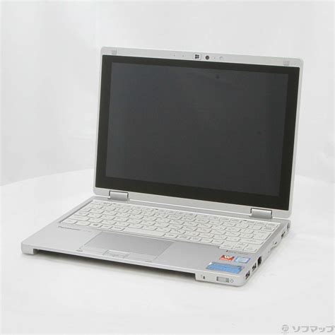 【中古】lets Note Rz8 Cf Rz8drgqp 〔windows 10〕 0712月新入荷！ 2133033783829