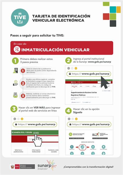 PDF TARJETA DE IDENTIFICACIÓN VEHICULAR ELECTRÓNICA DOKUMEN TIPS