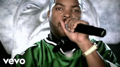 Ice Cube Mack 10 Ms Toi You Can Do It Official Music Video