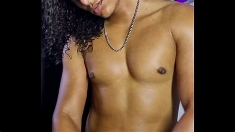 Seduction Free Mobile Porn Videos IPornTV