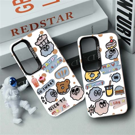 Jual Case Hp Hologram Infinix Hot G Cocok Untuk Tipe Hp Infinix Hot G Hot I Hot Pro