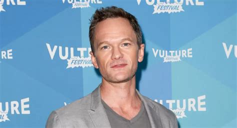 neil patrick nal pataraka net worth age wiki  awards