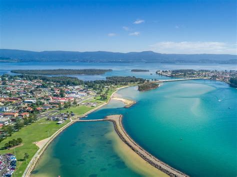 Regional News and Breaking Updates from the Sun-Gazette 25