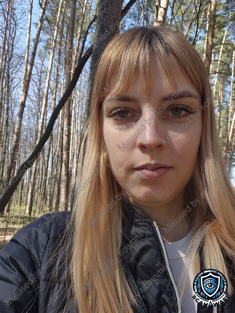 Secret of my happiness revealed through messages - ScamAware