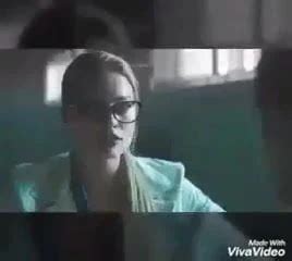 Jebacina Amateur Amateur Porn XHamster