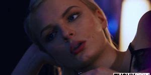 Tushy This Rocker Chick Is Completely Addicted To Anal Sex Alice Pink Porn Videos