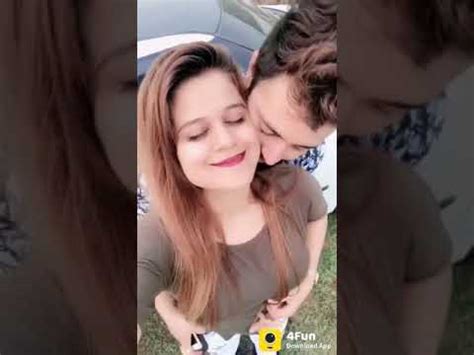 Sex Dance Part Youtube