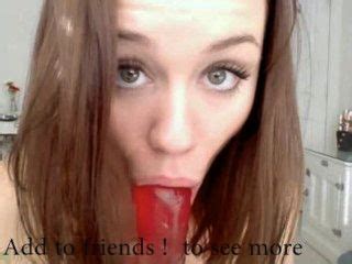 Japanese Ass Nasty Suck Extreme Free Xxx Tubes Look Excite And Delight Japanese Ass Nasty