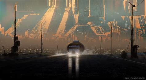 wallpaper blade runner  movies  reeoh  hd