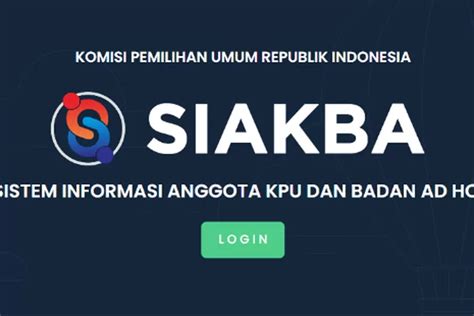 Pilkada Serentak Ini Link Syarat Daftar Dan Jadwal Tahapan