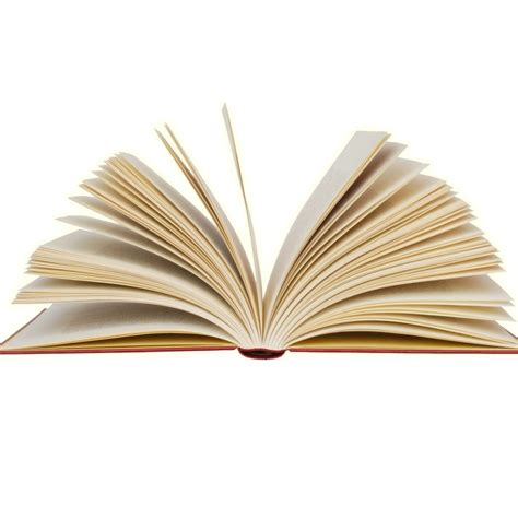 Магазин Христианской книги