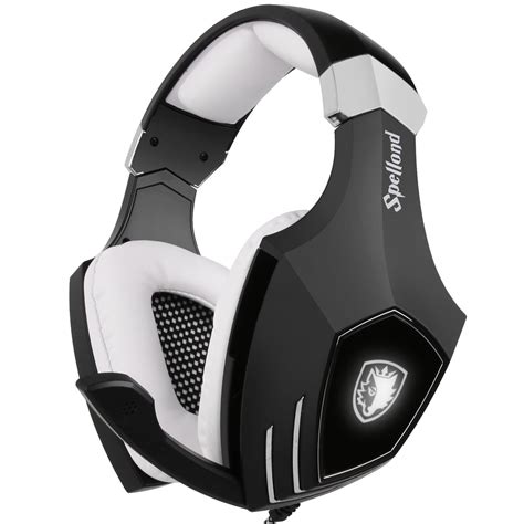 cheap gaming headset - PC Builds On A Budget