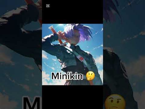 Video Mi amiga adivina los personajes de dragón ball Twitch Nude Videos and Highlights