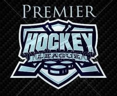 Premier Hockey League Home Page