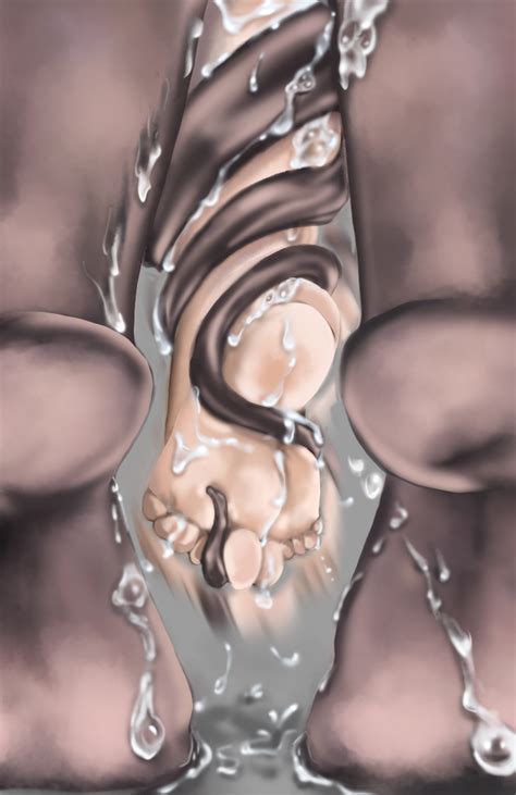 Alien Abduction Experience By Karmacollar Hentai Foundry