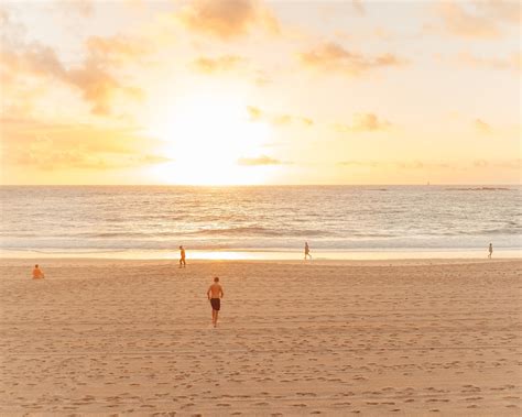 Coogee Beach Print, Coogee Beach, Sunrise Print, Ocean Print, Photography, Beach Photography ...