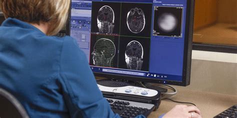 Tuition And Aid Magnetic Resonance Imaging Mri Program Minnesota