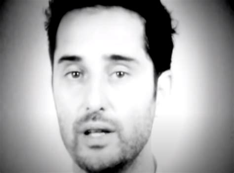 Jorge Drexler Hermana Duda Kwiziq Spanish Language Learning Blog