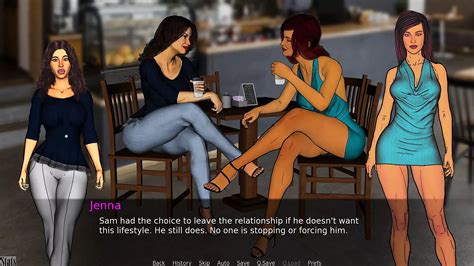 Free Public Cuckold Porn Videos XHamster