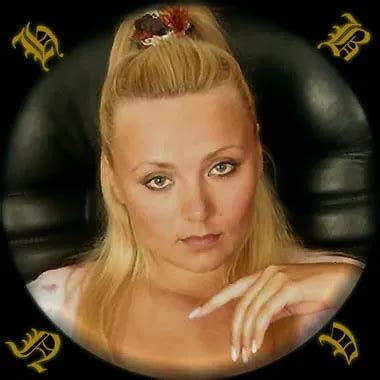 Russian Lustful Excited Mommy Leonora Prefers A Cock In Ass Mom Mom Porn Xhamster