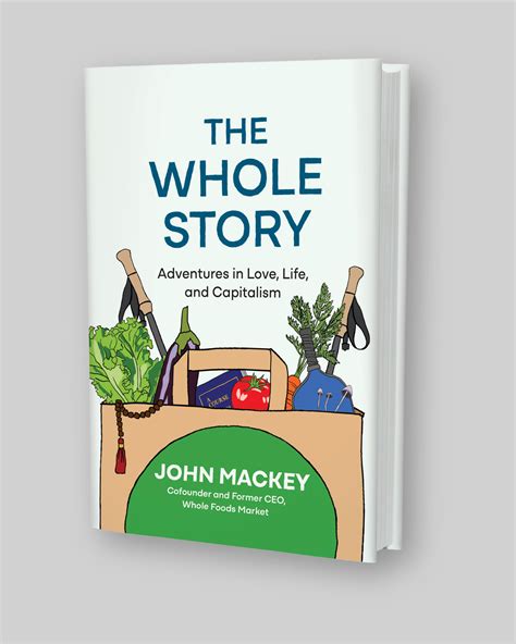 New Evidence About Discover The Age Of Chie Filomeno A Comprehensive Inquiry Changes The Whole Story