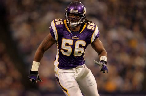 Minnesota Vikings Five Best And Worst Drafts From The Past Decade