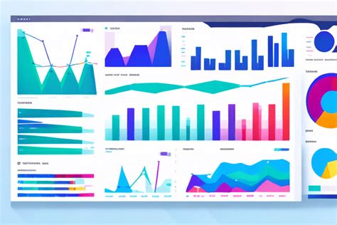 Business Intelligence Reports - Zebra BI