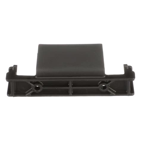 Privacy advocates slam MD case search by name for open access 27