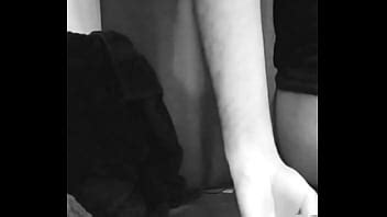 Discreet Boy Obsessed With Big Black Cocks Worships His BBC Dildo XVIDEOS