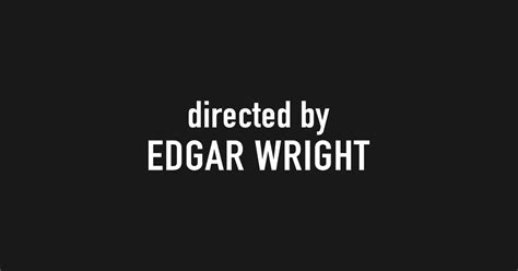 Hot Fuzz Directed By Edgar Wright Hot Fuzz T Shirt TeePublic