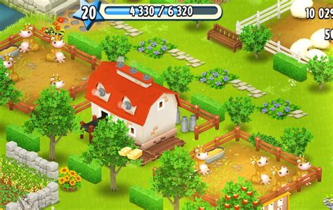 Hay Day Hayday Farm Design Farm Layout Hay Day Beach Wallpaper