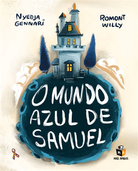 El Mundo Azul Ama Tu Caos Lingua Spagnola 2