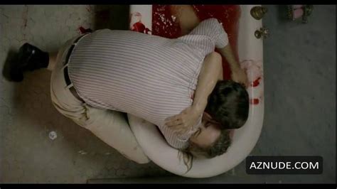 Rubirosa Nude Scenes Aznude