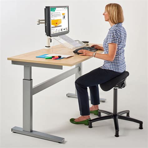 Sit Stand Desk Suppliers In Hull Lincolnshire And East Yorkshire Tuttys