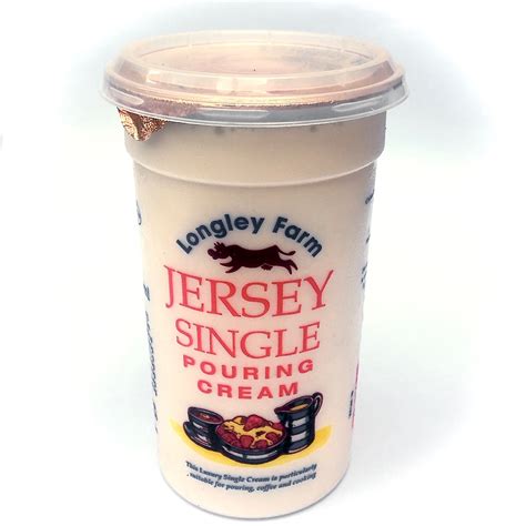 Your Milk Order Online Products