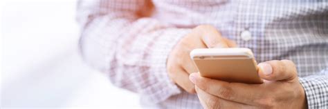 What does RCS messages mean - Messangi