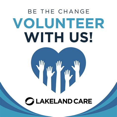 Lakeland Care | Fond du Lac WI